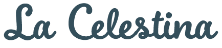 La Celestina